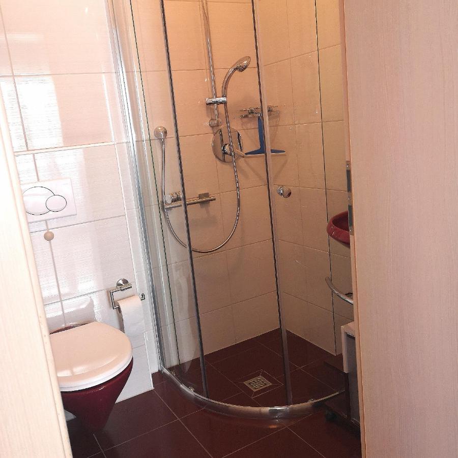Ferienwohnung Noll FDH 외부 사진